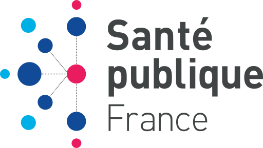 Santé publique France