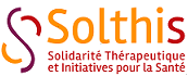 Solthis