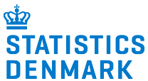 Statistics Denmark