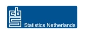 Statistics Netherlands