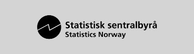 Statistics Norway