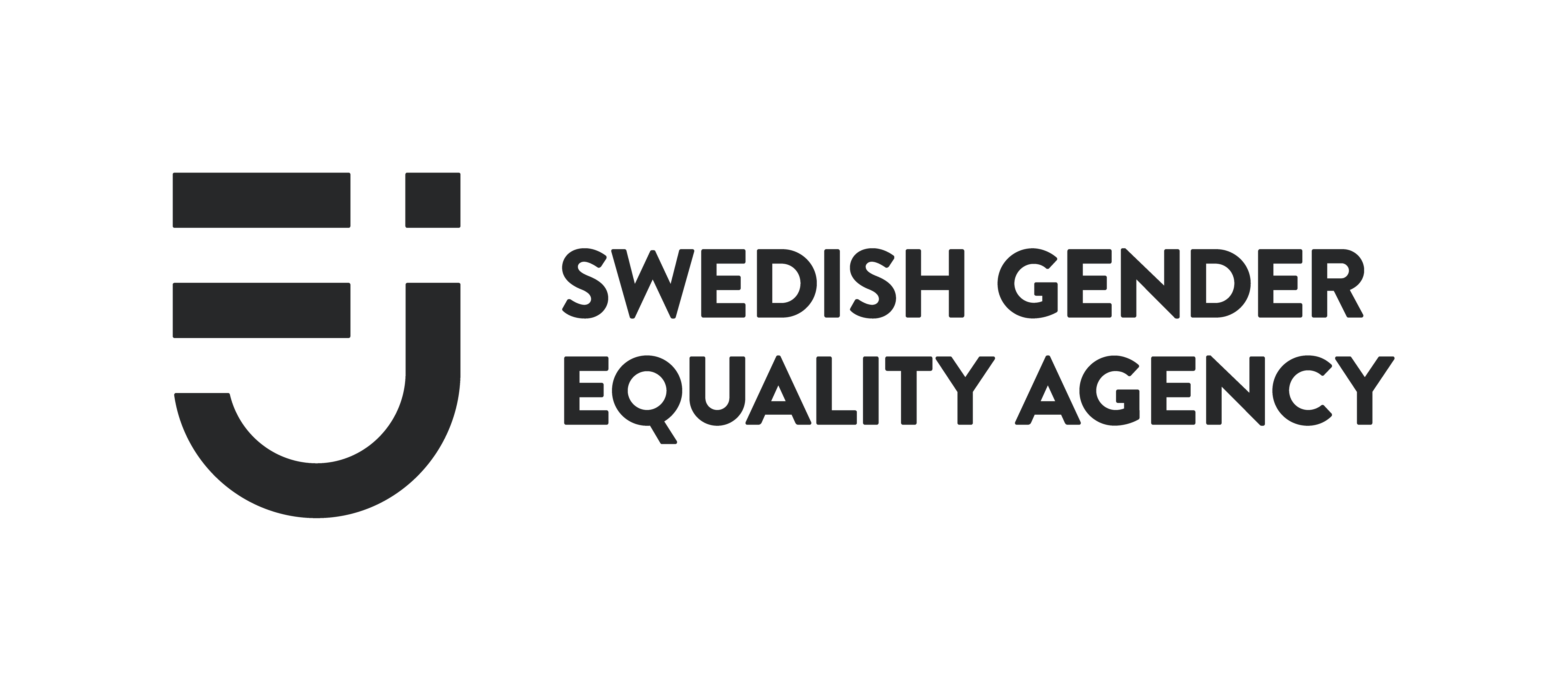 Swedish Agency for gender Equality