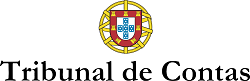 Tribunal de Contas (Portugal)