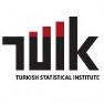 Turkish Statistical Institute