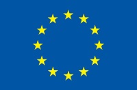 European Union