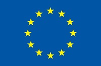 European Union (EU)