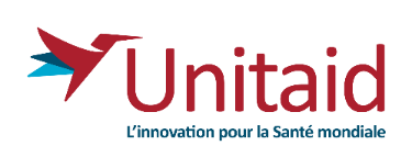 Unitaid