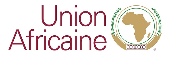 Union africaine