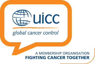 The Union for International Cancer Control (UICC)