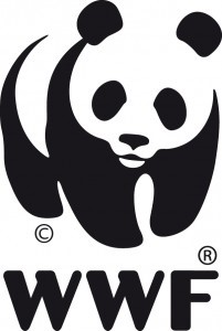 WWF France