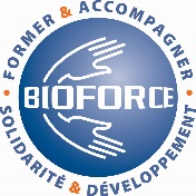 Institut Bioforce Développement