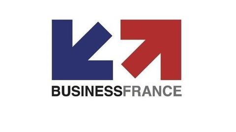 Business France