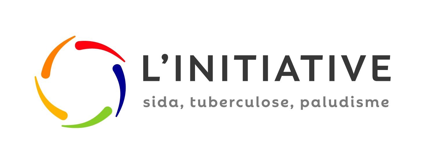 L'Initiative