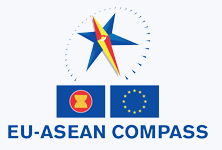 EU-ASEAN COMPASS