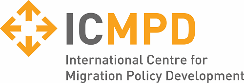 ICMPD (Instrument panfricain de la Commission européenne)