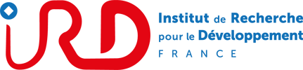 Institut de recherche pour le développement (IRD)