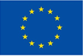 Fonds fiduciaire d’urgence pour l’Afrique (FFU) de l’Union européenne