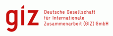 Deutsche Gesellschaft für Internationale Zusammenarbeit (GIZ)