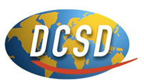 Direction de la Coopération de sécurité et de défense (DCSD) du ministère des Affaires étrangères et du Développement international