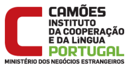 Instituto Camões (IP)