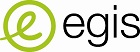 Egis International