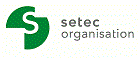 Setec Organisation