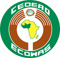 Communauté économique des Etats de l'Afrique de l’Ouest (CEDEAO)