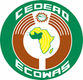 Economic Community of West African States (ECOWAS)