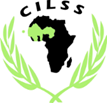 Comité permanent inter-Etats de lutte contre la sécheresse dans le Sahel (CILSS)