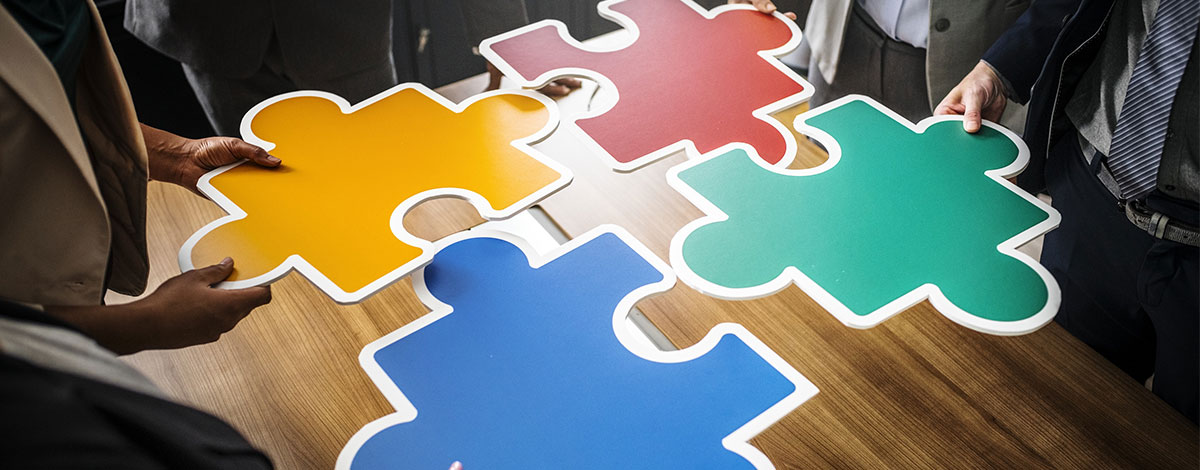 Fiche projet  Expertise France