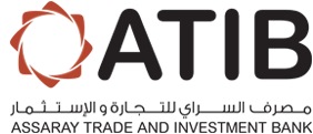 Assaray Bank for Trade and Investment Bank (ATIB)
