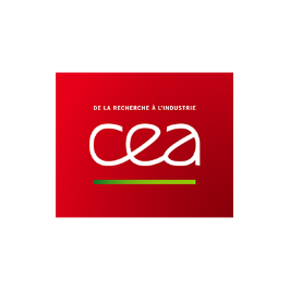 The French Alternative Energies and Atomic Energy Commission (CEA)