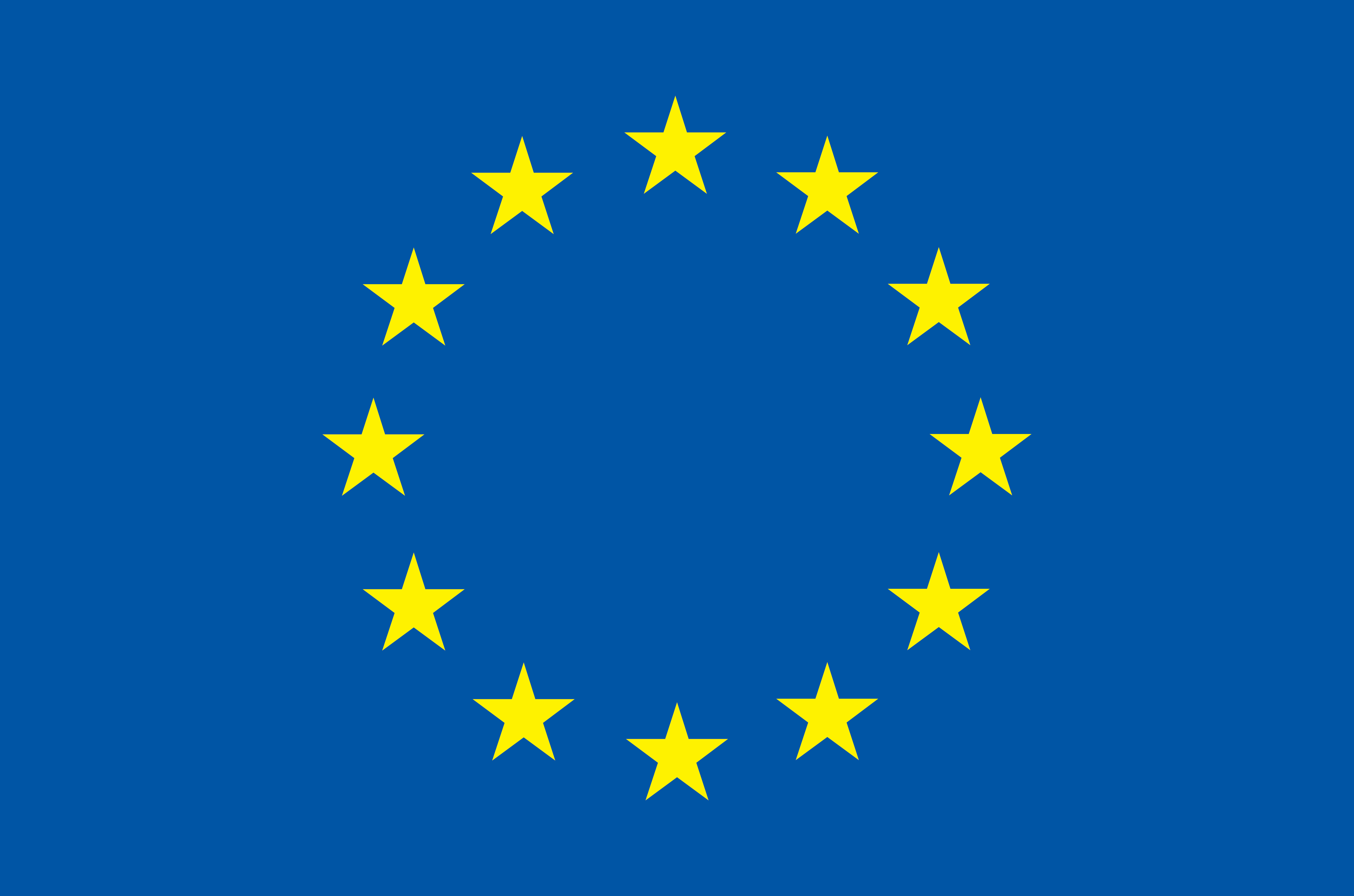 European Union