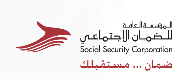 Social Security Corporation