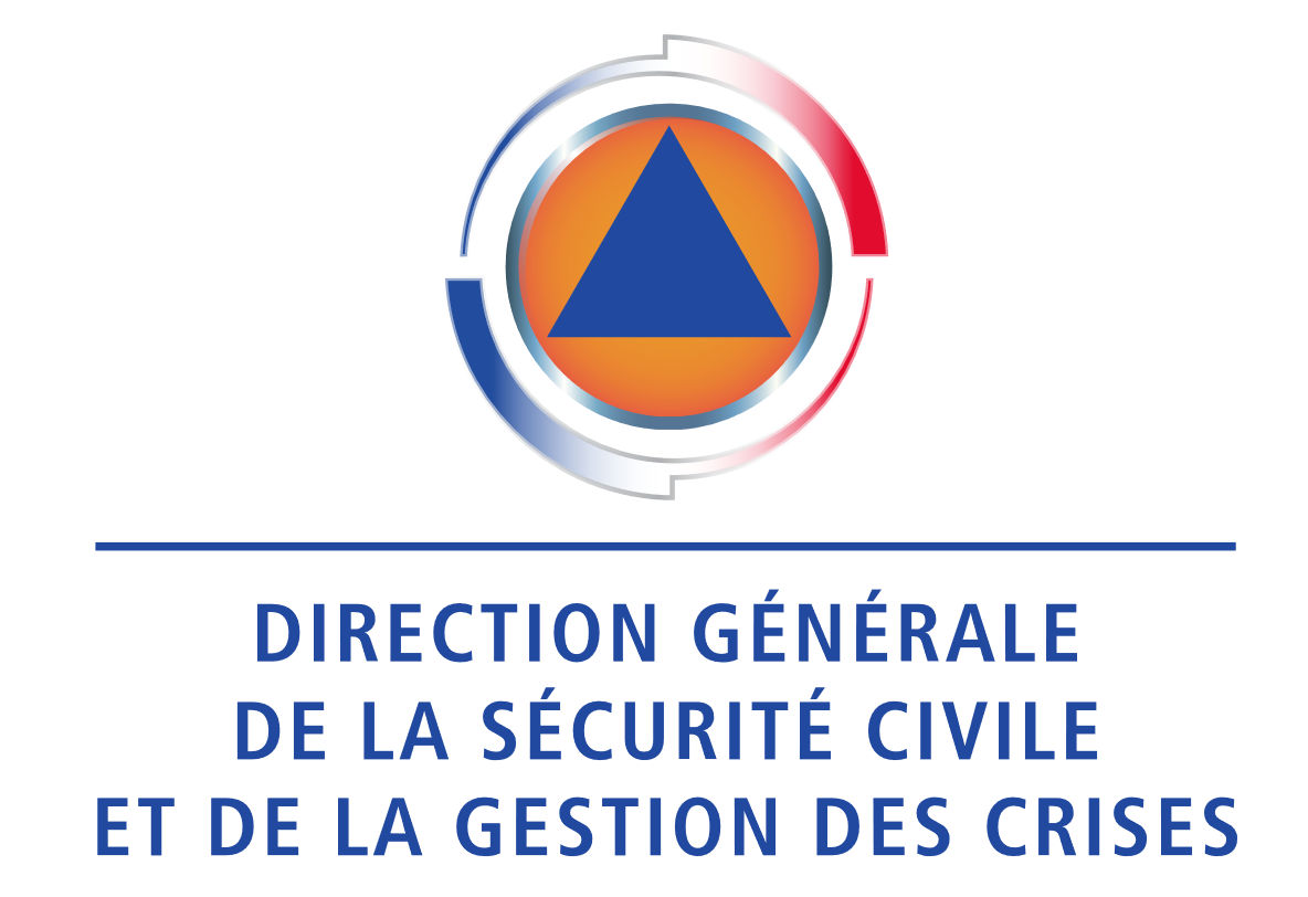 Direction générale de la Sécurité civile et de la Gestion des crises (France)