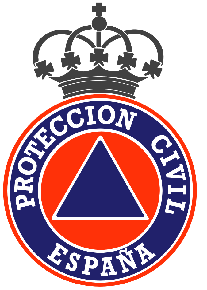 Dirección General de Protección Civil y Emergencias (Spain)