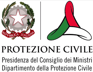 Dipartimento della Protezione Civile (Italie)