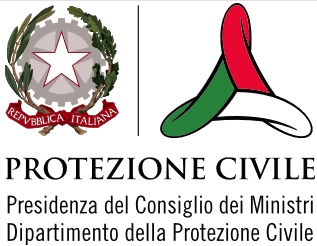 Dipartimento della Protezione Civile (Italia)