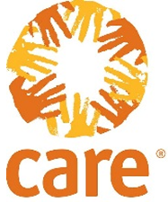 CARE France