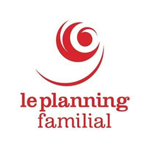 Le planning familial