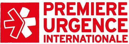 Première urgence internationale