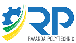 Rwanda Polytechnic