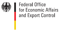Bundesamt für Wirtschaft und Ausfuhrkontrolle (Office fédéral de l’économie et du contrôle des exportations) (BAFA)