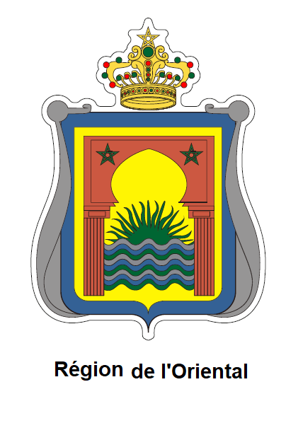 Oriental Regional Council