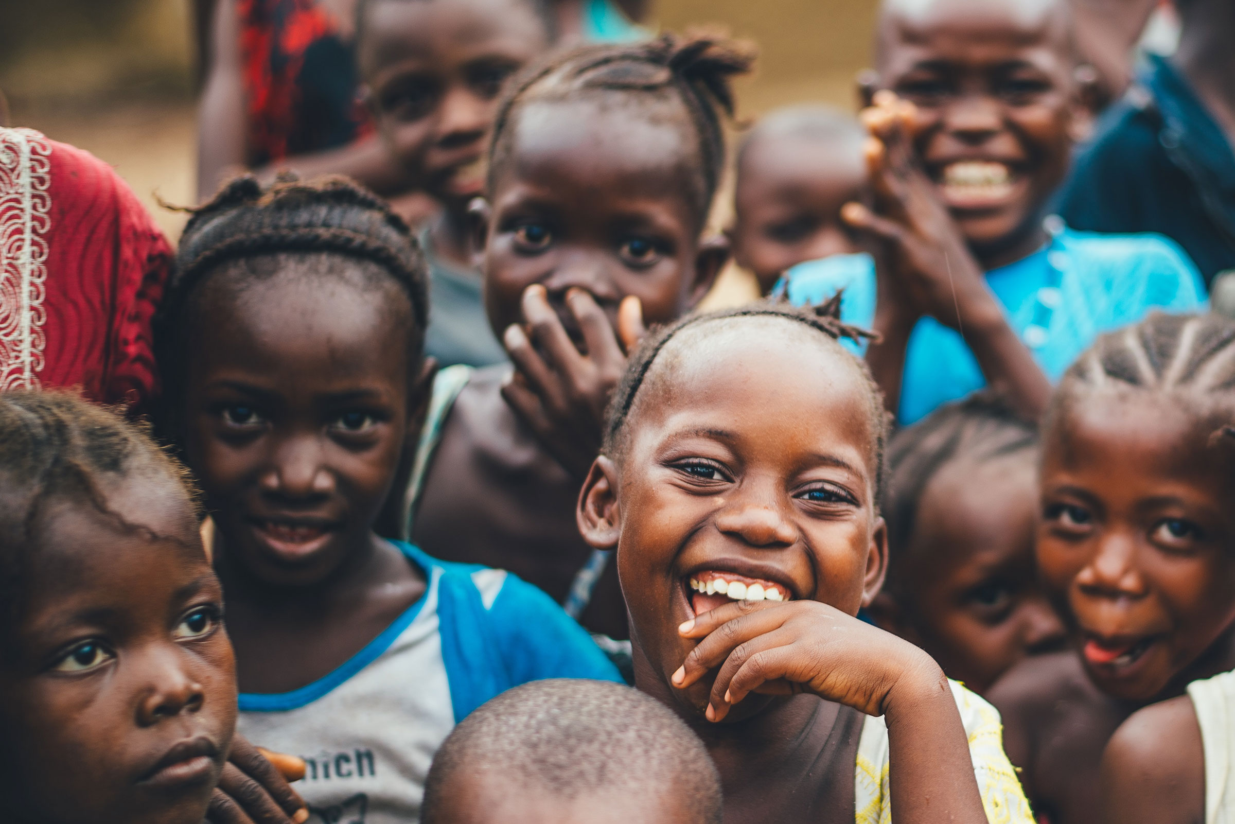 (c)Annie Spratt sur Unsplash