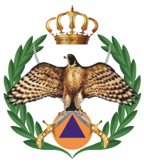 Jordan Civil Defence (JCD)