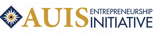 AUIS Entrepreneurship Initiative (AEI)