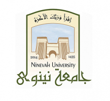 Ninevah University