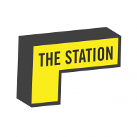 The Station