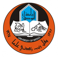 University of Mosul